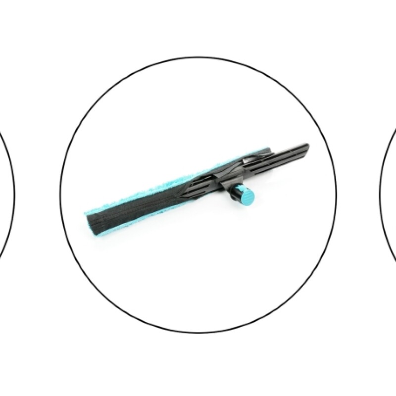 Combo Combinator Set Moerman - 25 cm