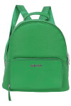 Mochila Las Oreiro Verde