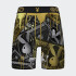 Calzoncillos PSD Play Boy Money Multicolor