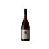 Leyda Reserva Pinot Noir Leyda Reserva Pinot Noir