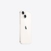 iPhone 14 128gb Starlight E-Sim MpuR3BE/A iPhone 14 128gb Starlight E-Sim MpuR3BE/A