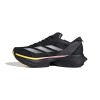 Adizero Adios Pro 3 - Unisex Core Black