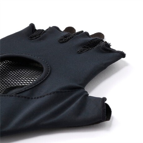 Guante Puma Entrenamiento TR Gym Gloves Negro S/C