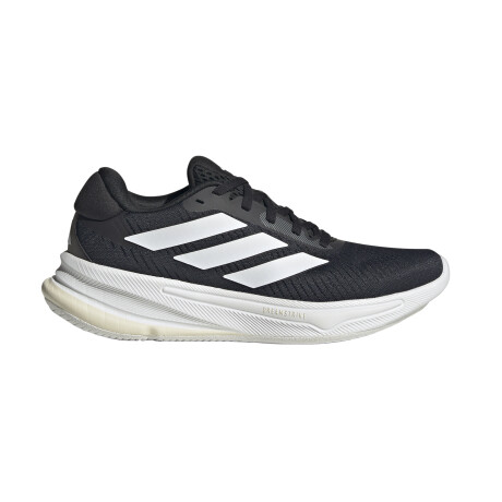 Championes adidas Supernova Ease Black