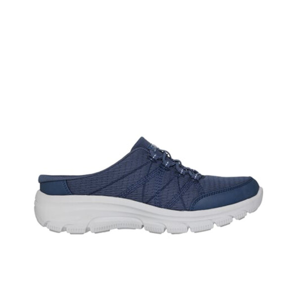 Calzado Relaxed Fit: Easy Going Azul
