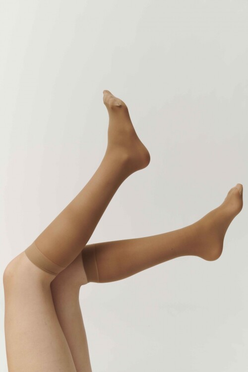 3/4 GERME Relax 70 Pianola