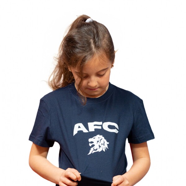 La Remera Junior "AFC" Albion FC La Remera Junior "AFC" Albion FC