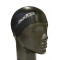 Gorro Hydro Natacion Silicona AD Negro