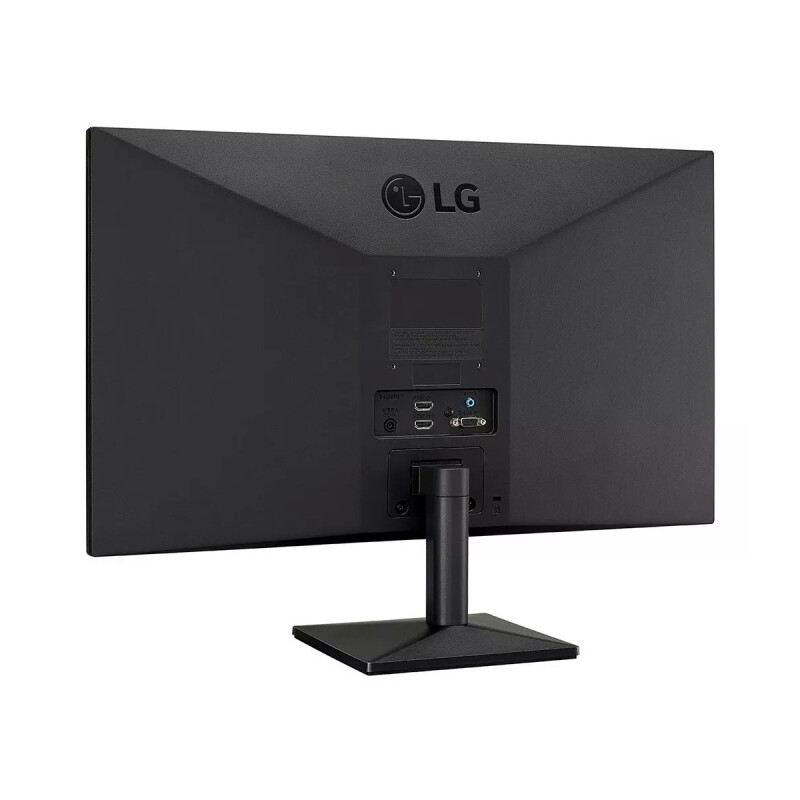Monitor LG Led 21.5'' 22mn430m-b Full Hd Ips Hdmi Amv Color Negro Monitor LG Led 21.5'' 22mn430m-b Full Hd Ips Hdmi Amv Color Negro