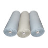 Papel camilla 75 cm (7 k a 8 k aprox)