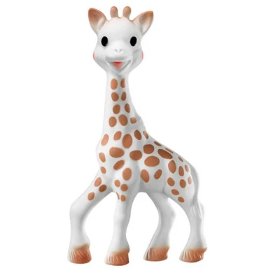 Sophie La Girafe Sophie La Girafe