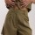 SHORT ANTONIA VERDE OLIVA