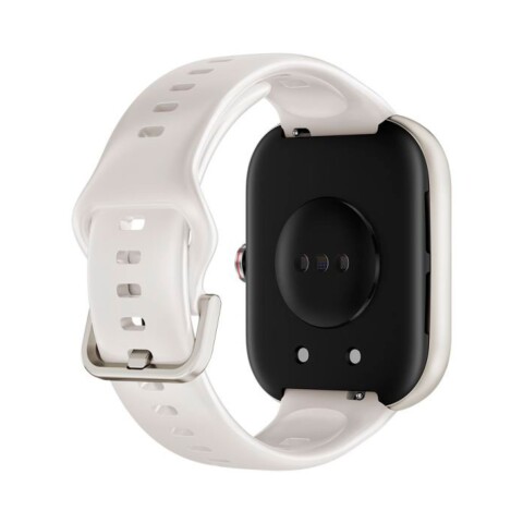 Smarwatch Honor Choice Bot-wb01 Blanco
