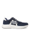 Championes de Hombre Umbro HOOD Ref.20106353 Azul Marino - Blanco