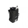 adidas MOCHILA 4ATHLTS CAMPER BLACK/WHITE