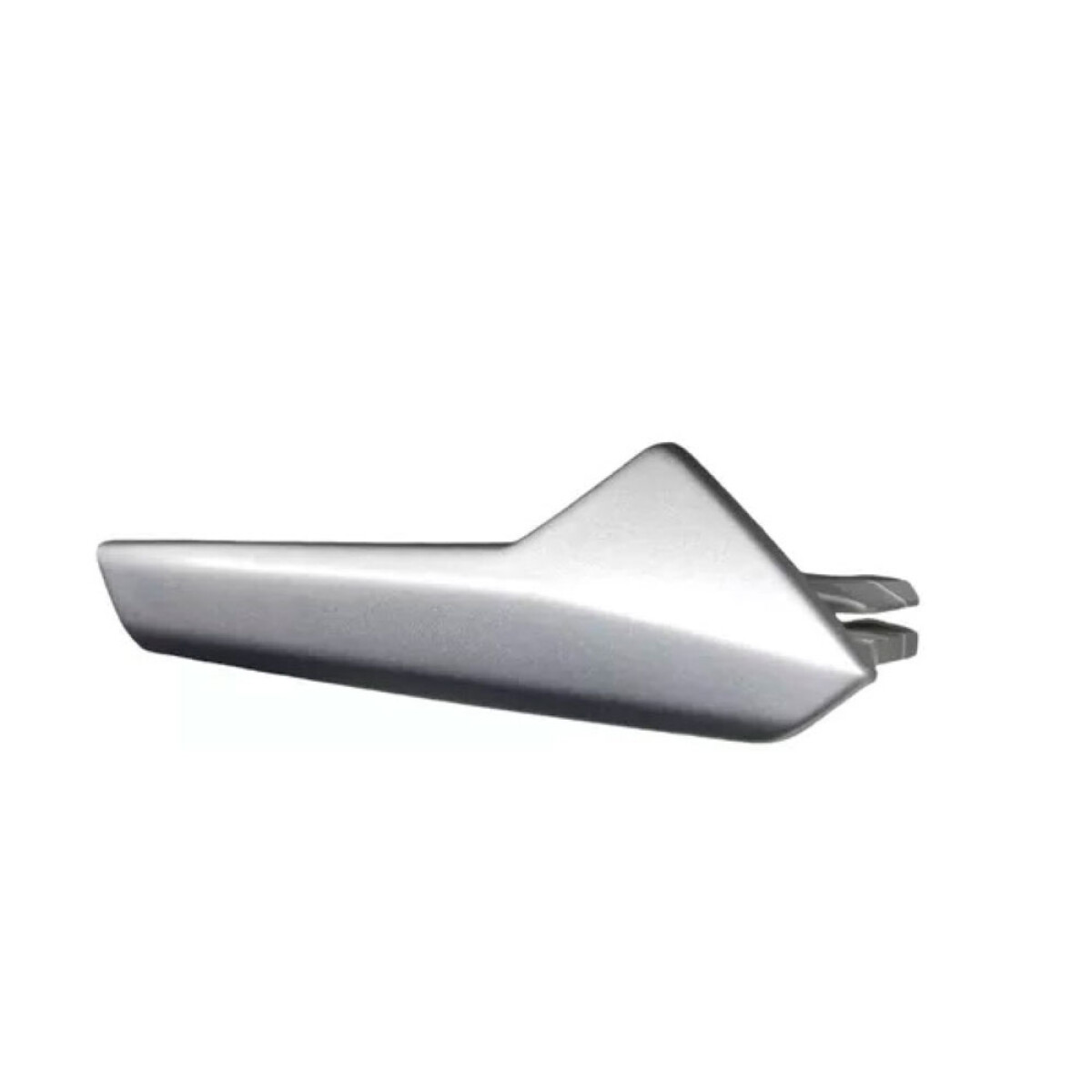 MANIJA VOLKSWAGEN MANIJA INT. DEL. Y TRAS. DER. NIVUS VIRTUS TCROSS - 