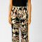 Pantalon Stapelia Estampado 2