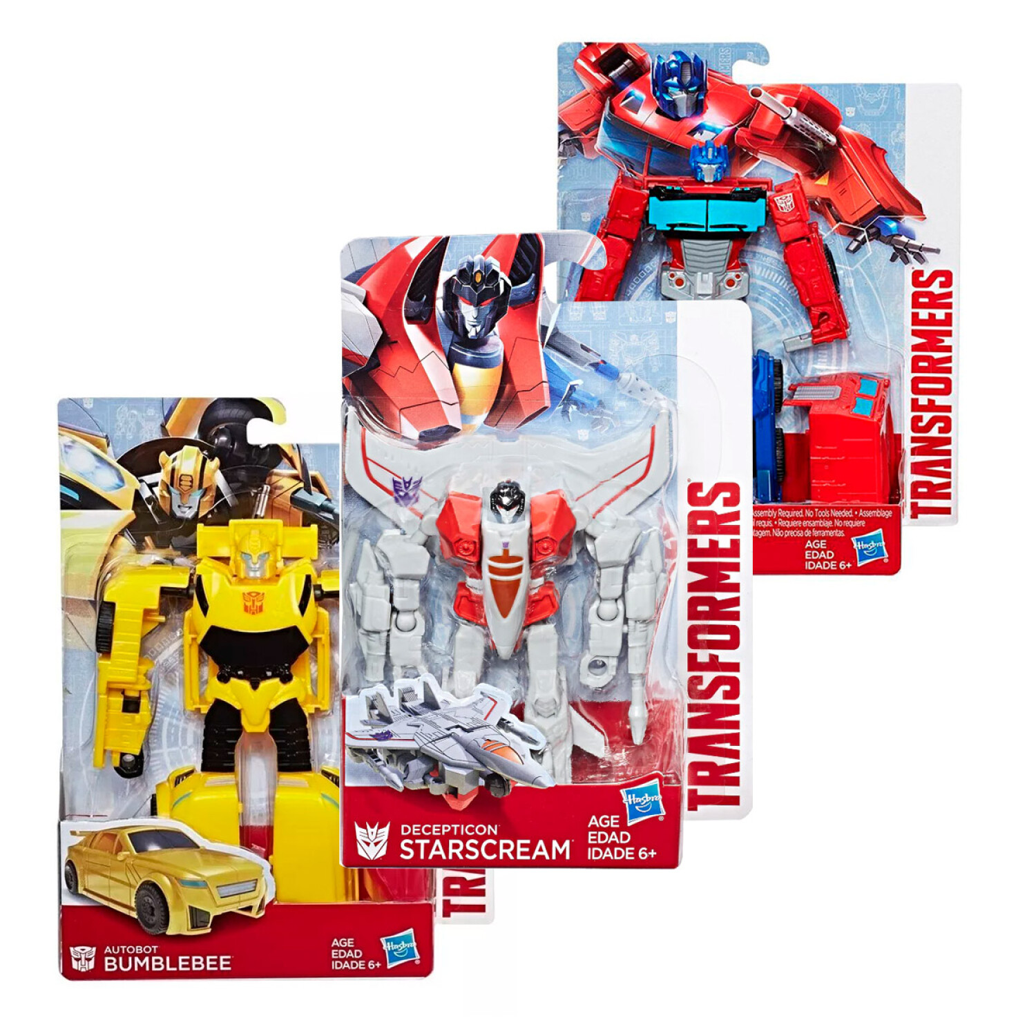 Juguetes transformers originales hasbro outlet