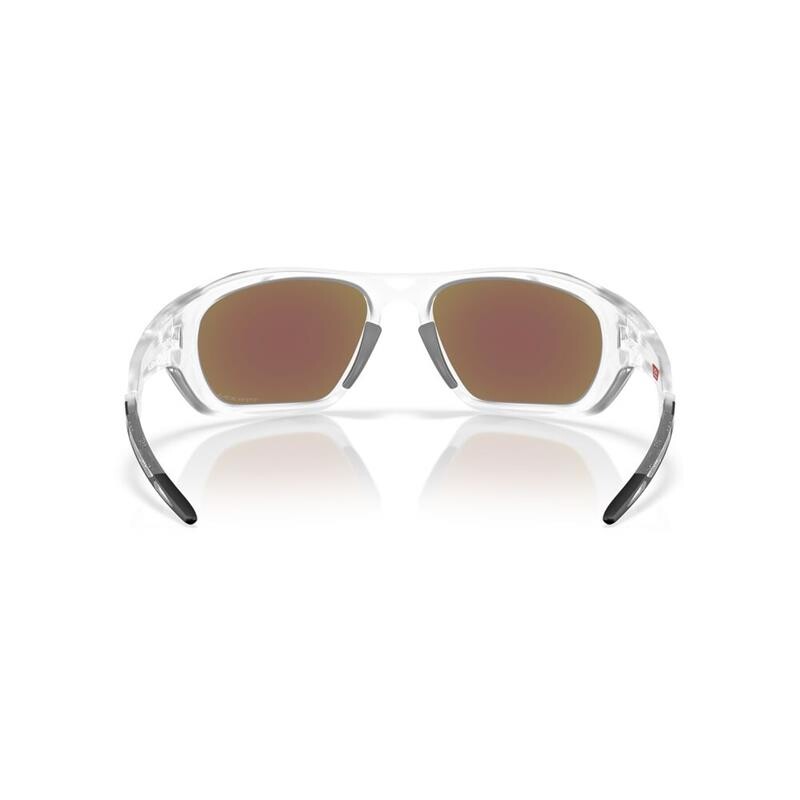 Oakley Oo9431 943106