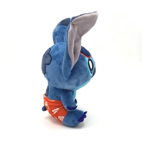 Peluche Phi Phi Toys Stitch con Ropa 25 cm 001