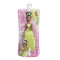 Princesas Disney Tiana