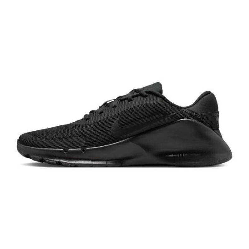 Calzado Nike HV9972001 Calzado Nike HV9972001