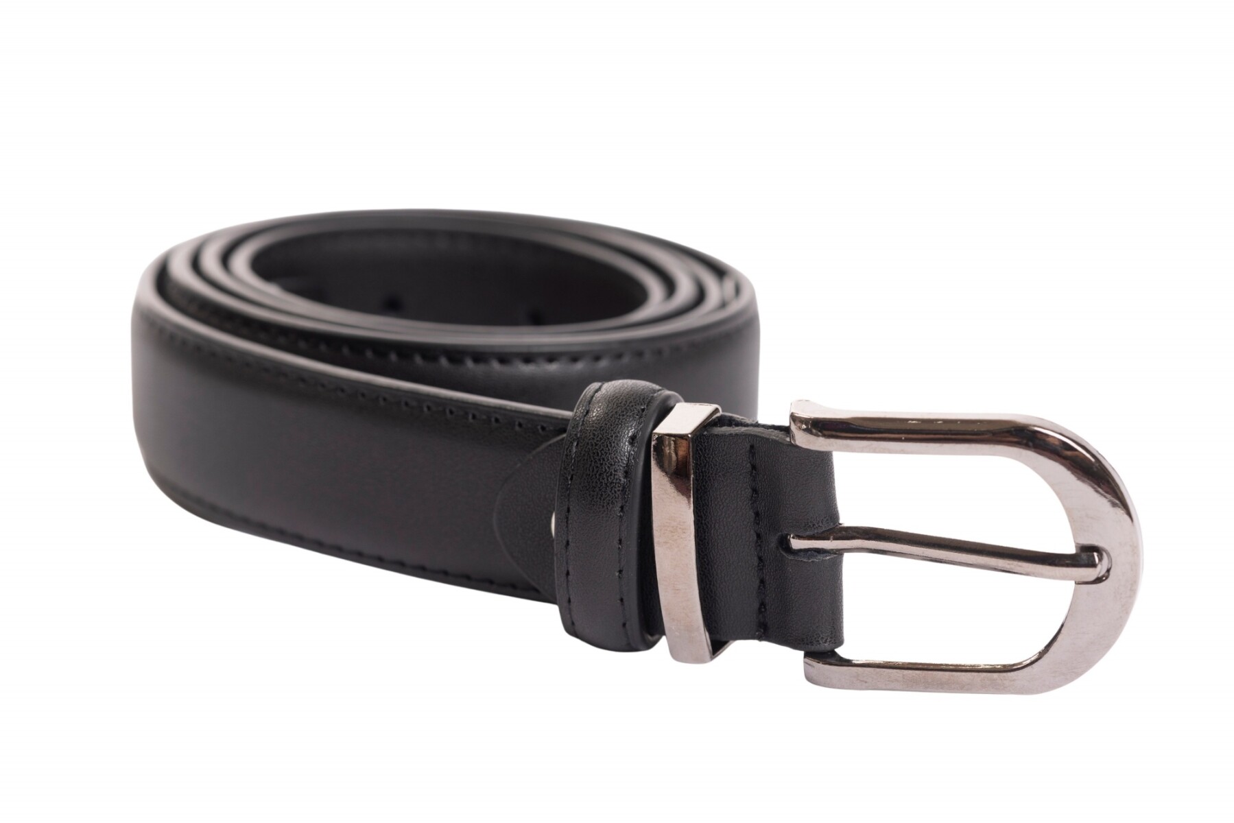 CHERRY CINTO - BLACK 