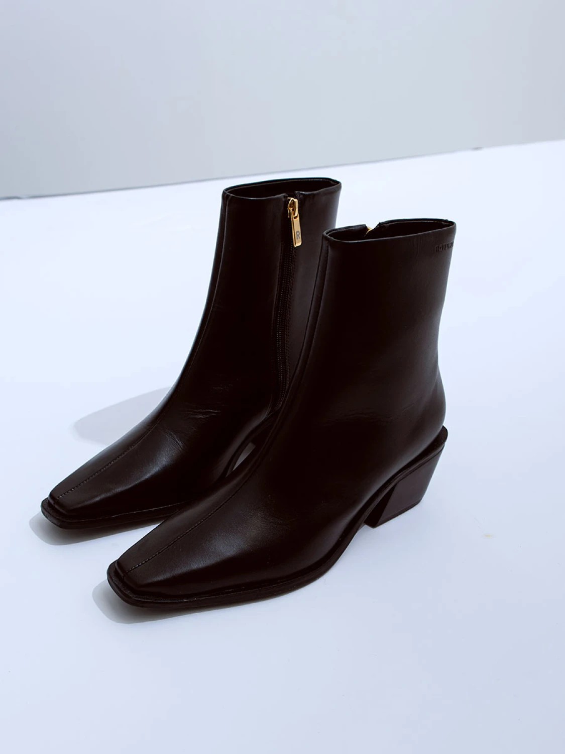 Bota Sima