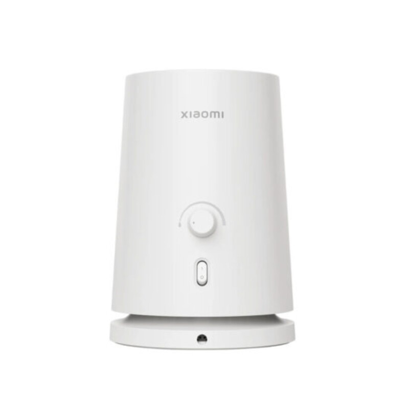 Estufa Calefactor de Escritorio Xiaomi Estufa Calefactor de Escritorio Xiaomi