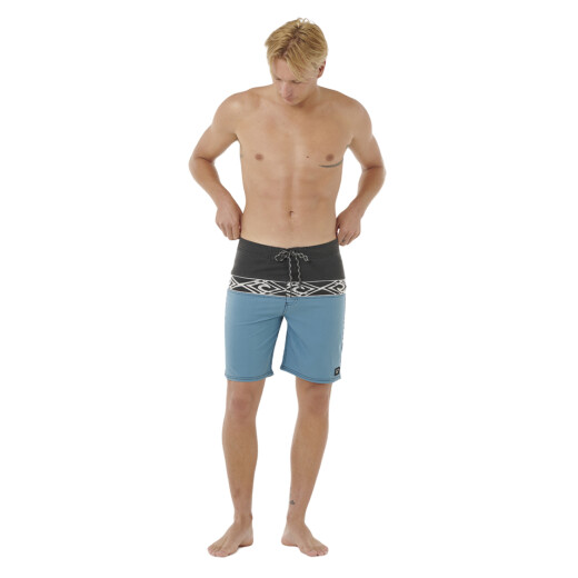 Boardshort Rip Curl Mirage Split Peak Boardshort Rip Curl Mirage Split Peak