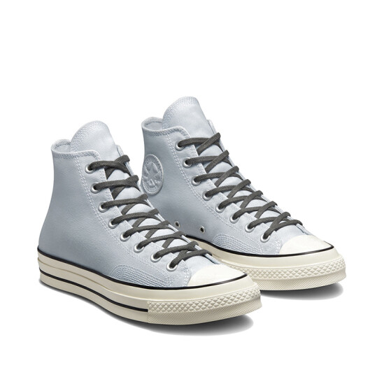 Championes Converse Chuck 70 Azul