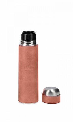 TERMO 1 LITRO ARIES URBANO ARCILLA