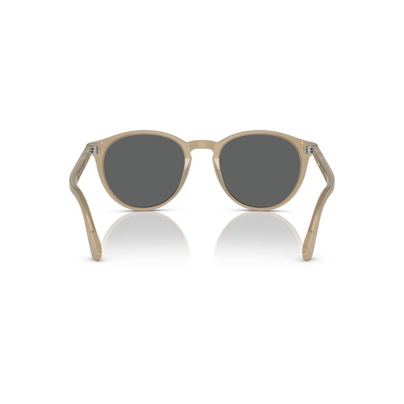 Persol 3152-s 1169/b1