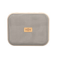 Parlante Jammin (Bluetooth) Parlante Jammin (Bluetooth)
