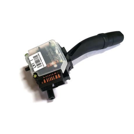 LLAVE BAJO VOLANTE HYUNDAI LUCES SEÑALERO H1 07-/ - LLAVE BAJO VOLANTE HYUNDAI LUCES SEÑALERO H1 07-/ -