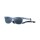 Ray Ban Junior Rj9052s 7148/55