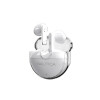 Auriculares Nautica Buds T320 color blanco Auriculares Nautica Buds T320 Color Blanco