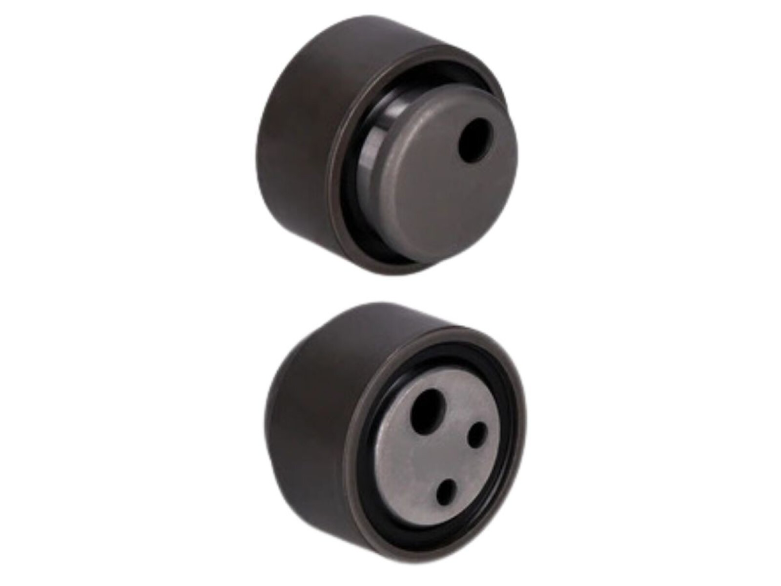Tensor Correa Distr Fiat 128/Tempra, Lancia Delta 83-99 