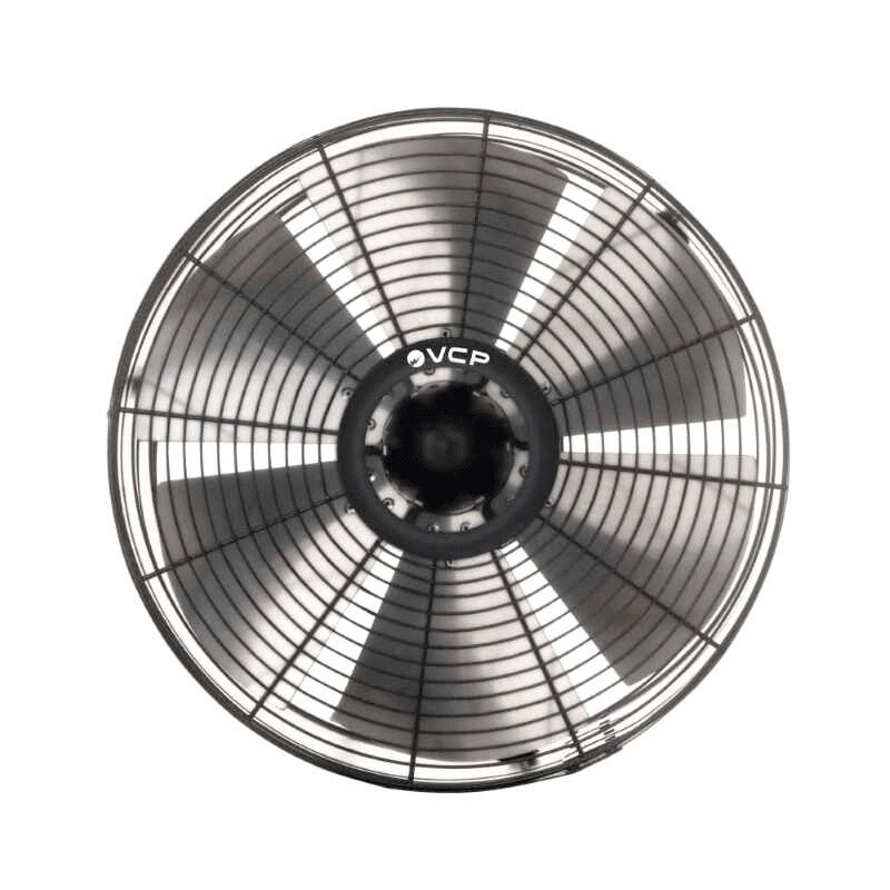 EXTRACTOR INDUSTRIAL PESADO 40CM CAUDAL 85M3/MIN EXTRACTOR INDUSTRIAL PESADO 40CM CAUDAL 85M3/MIN