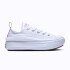 CTAS MOVE OX WHITE/PIXEL PURPLE/WHITE WHITE/PIXEL PURPLE/WHITE