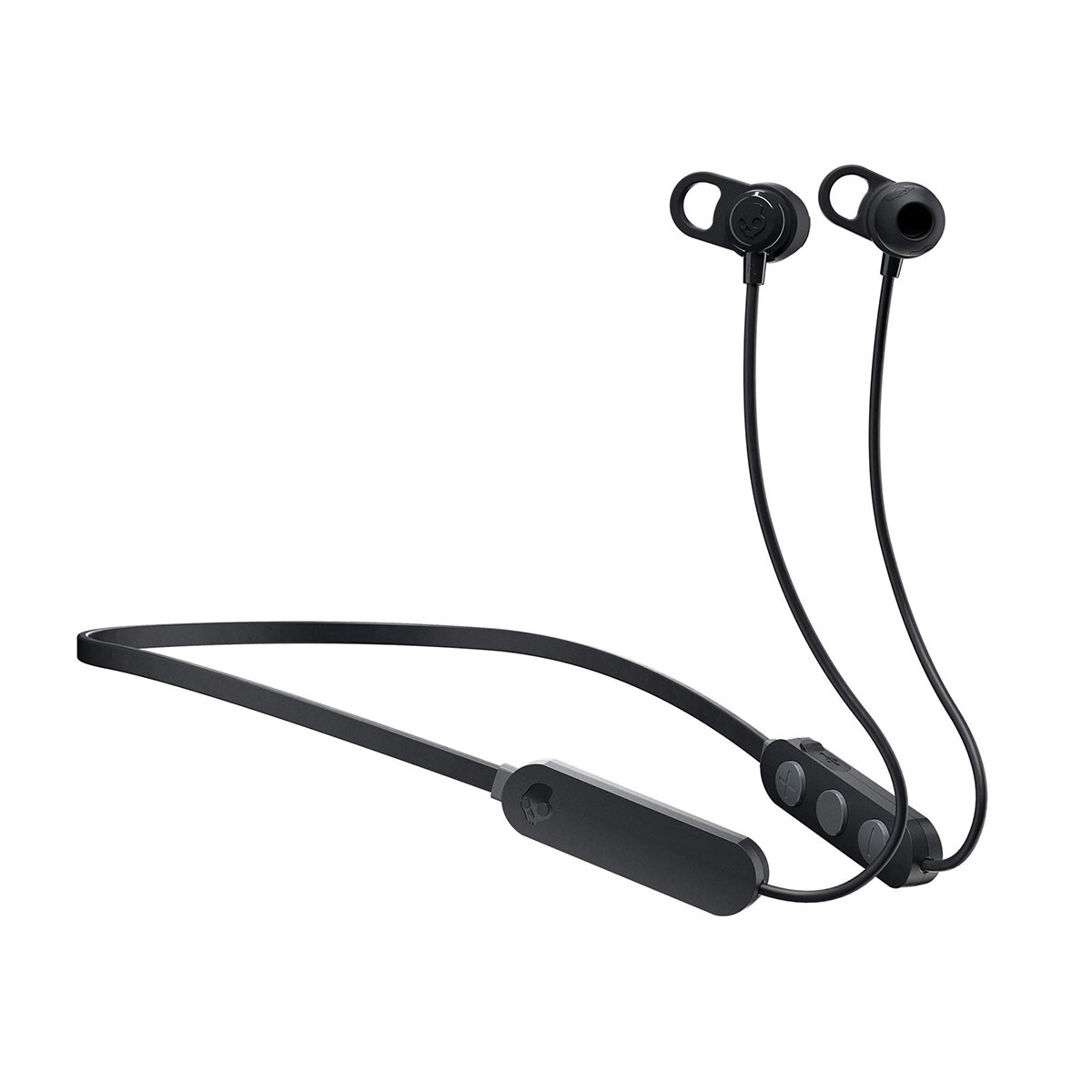 Auriculares Bluetooth Skullcandy Jib Negro 