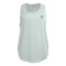 T-SHIRT SM RNG WMN III verde ambro verde ambro