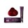 Bonmetique Tinta HD Professional 100gr N°5.60 Rojo Intenso