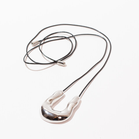 COLLAR AUREA COLLAR AUREA