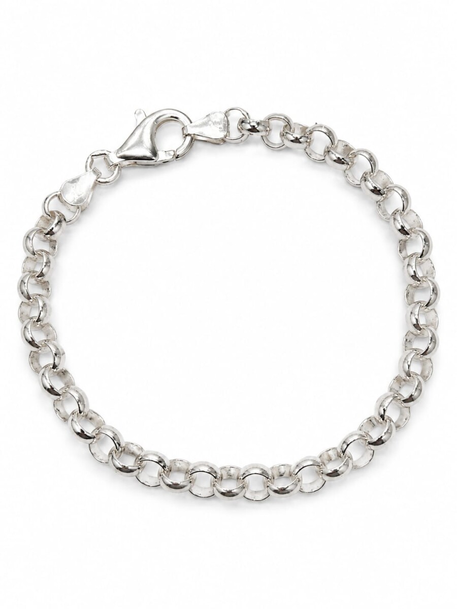 Pulsera Rolo 