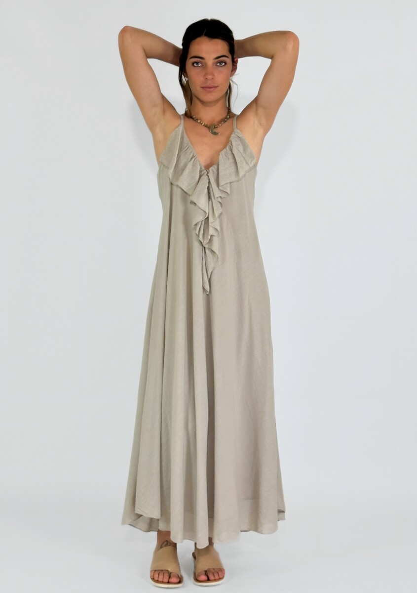 SOLERA ORVIETO - BEIGE 