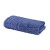 Toalla Mano Rubi Dohler 100% Algodón 50 x 90 cm AZUL