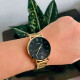 Reloj Casio para Caballero Analógico MTP-VT01D-2BUDF 1BUDF
