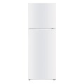 REFRIGERADOR ELDOM INVERTER NF340HS - FRIO SECO REFRIGERADOR ELDOM INVERTER NF340HS - FRIO SECO