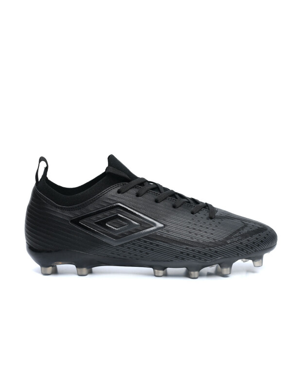 Championes Borel Club HG Umbro Hombre 002